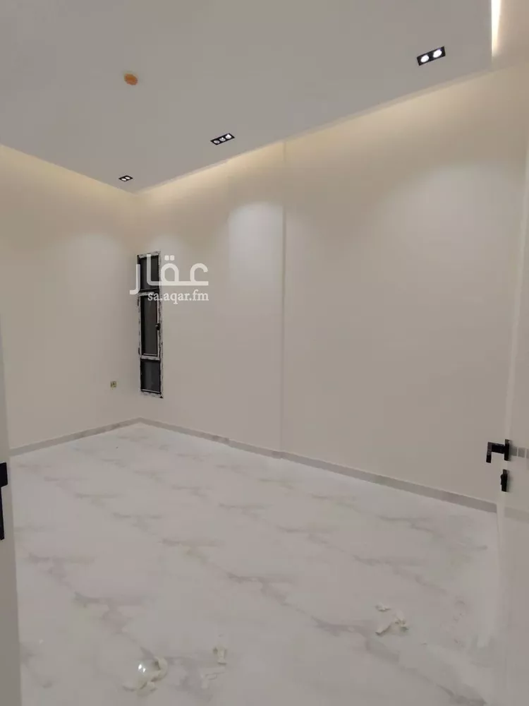 شقة للبيع في شارع الشيخ إسحاق بن عبدالرحمن بن حسن, حي الزهرة, مدينة الرياض, منطقة الرياض صورة 4