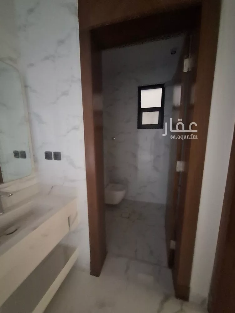 Floor for Sale in Riyadh Tuwaiq 6