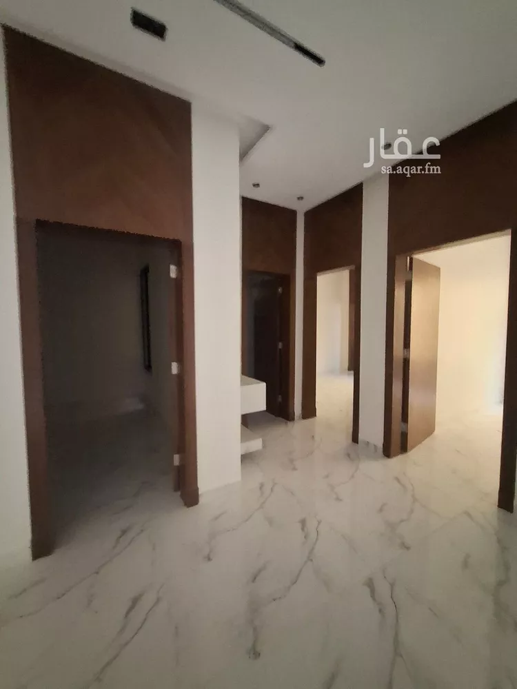 Floor for Sale in Riyadh Tuwaiq 7