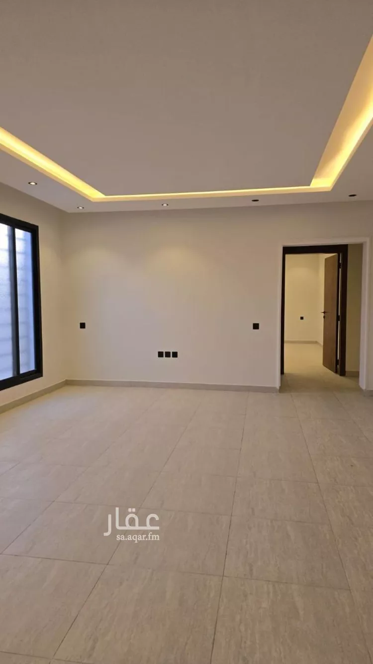 دور للبيع في شارع ابن زيادة, حي طيبة, مدينة الرياض, منطقة الرياض صورة 3