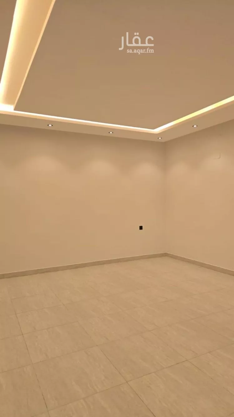 دور للبيع في شارع ابن زيادة, حي طيبة, مدينة الرياض, منطقة الرياض صورة 4