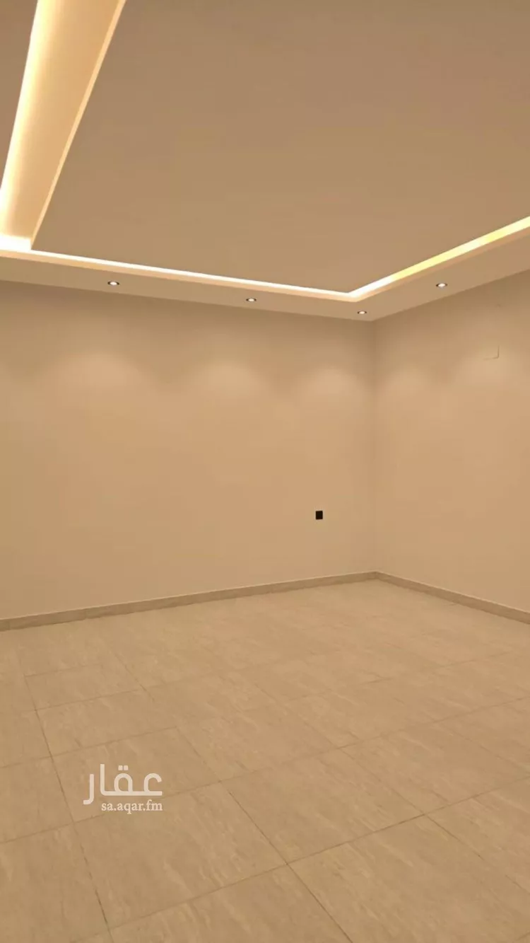 شقة للبيع في شارع ابن شاكر, حي طيبة, مدينة الرياض, منطقة الرياض صورة 5