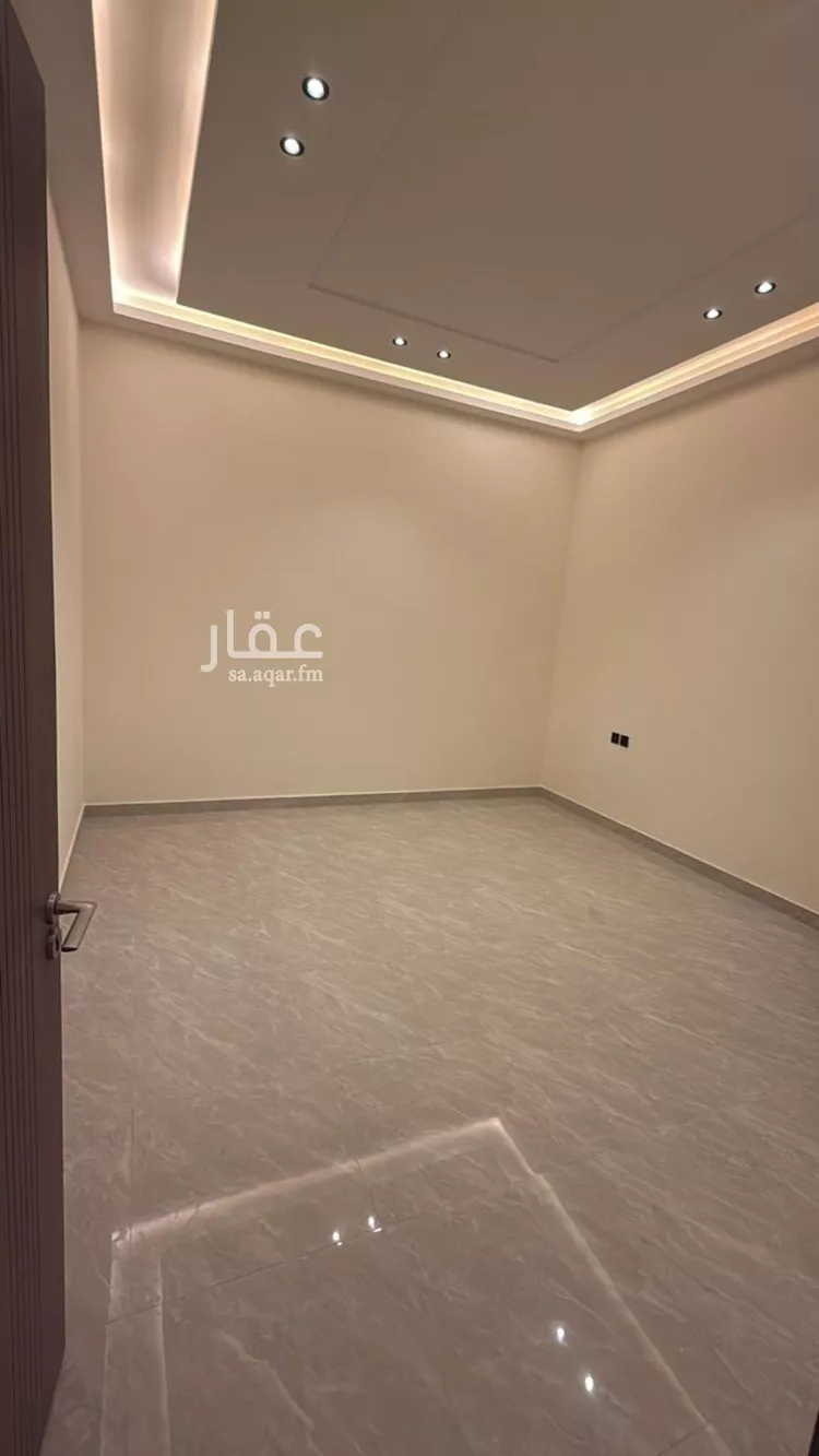 دور للبيع في شارع عرفات, حي بدر, مدينة الرياض, منطقة الرياض 10