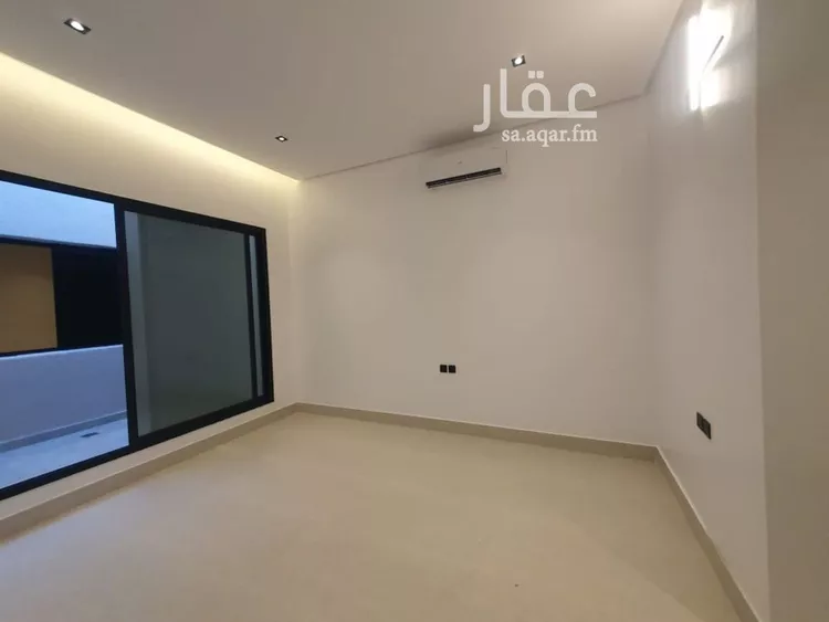 شقة للبيع في شارع الترمذي, حي نوارة, مدينة المزاحمية, منطقة الرياض صورة 3