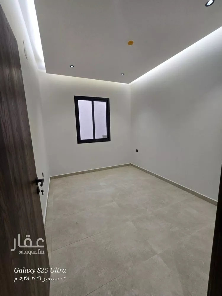 شقة للبيع في شارع سليم بن قيس, حي طويق, مدينة الرياض, منطقة الرياض صورة 5