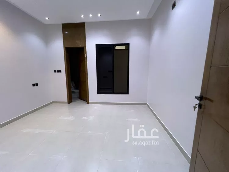 دور للبيع في شارع ابن الجميل, حي الزهرة, مدينة الرياض, منطقة الرياض 9