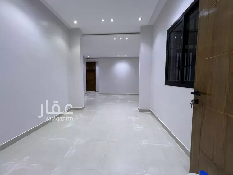 دور للبيع في شارع ابن الجميل, حي الزهرة, مدينة الرياض, منطقة الرياض 11