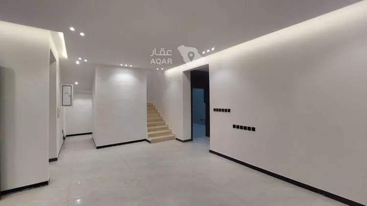 فيلا للبيع في شارع أبي كبير, حي العريجاء الغربي, مدينة الرياض, منطقة الرياض 9