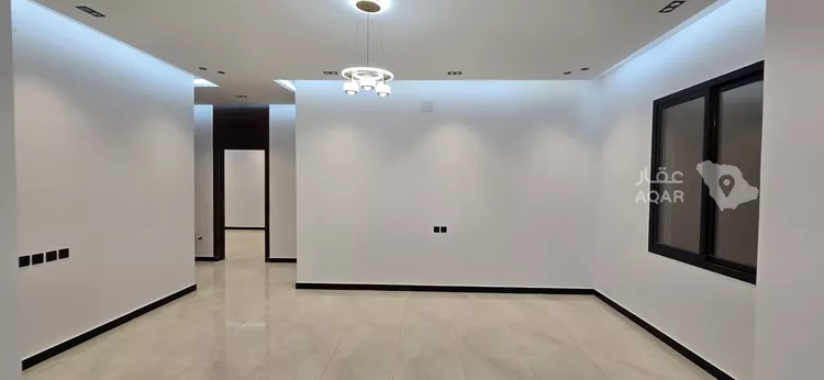 دور للبيع في شارع الجيار, حي الحزم, مدينة الرياض, منطقة الرياض صورة 4