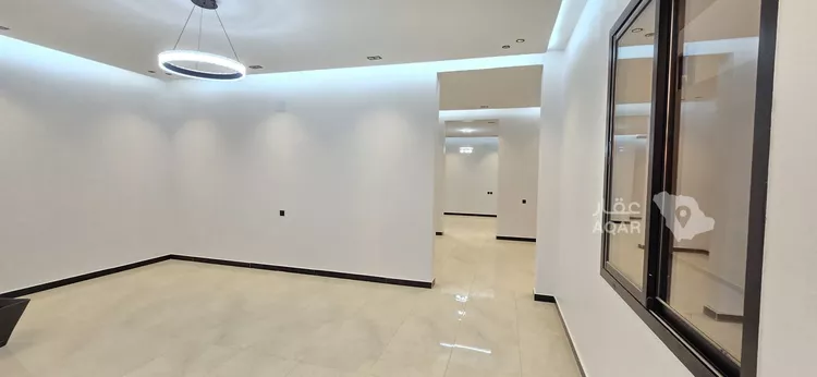 دور للبيع في شارع الجيار, حي الحزم, مدينة الرياض, منطقة الرياض 12