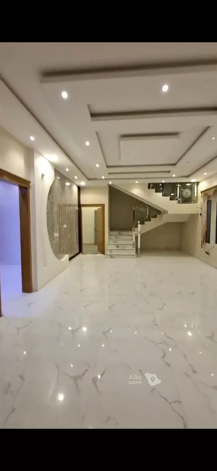فيلا للبيع في شارع قرية الجدية, حي ديراب, مدينة الرياض, منطقة الرياض صورة 4