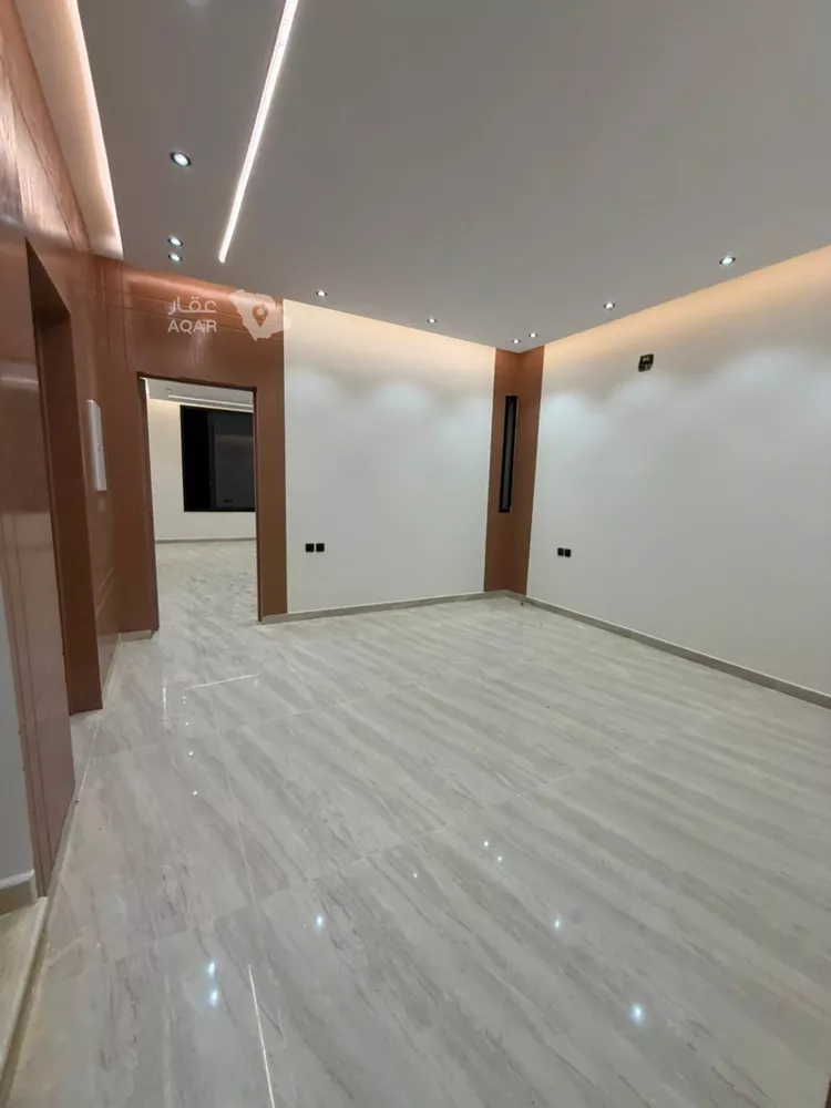 فيلا للبيع في شارع ابن خزرج, حي العريجاء الغربي, مدينة الرياض, منطقة الرياض 9