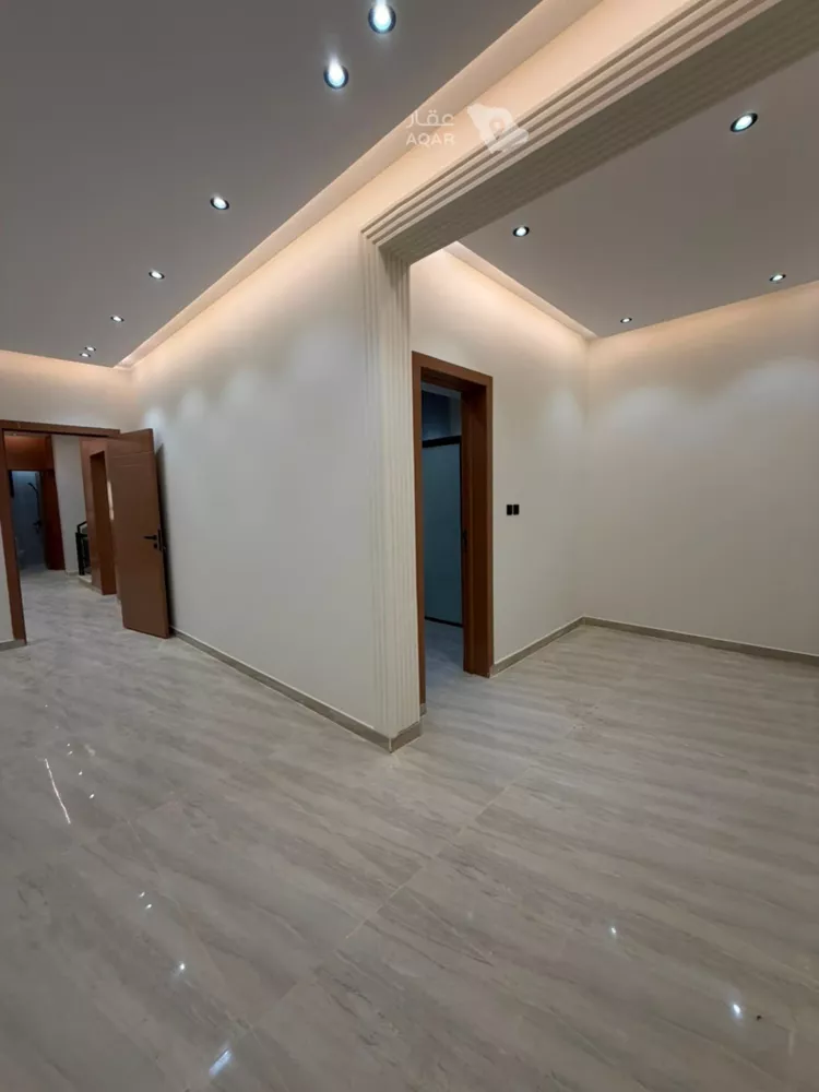 فيلا للبيع في شارع ابن خزرج, حي العريجاء الغربي, مدينة الرياض, منطقة الرياض 13
