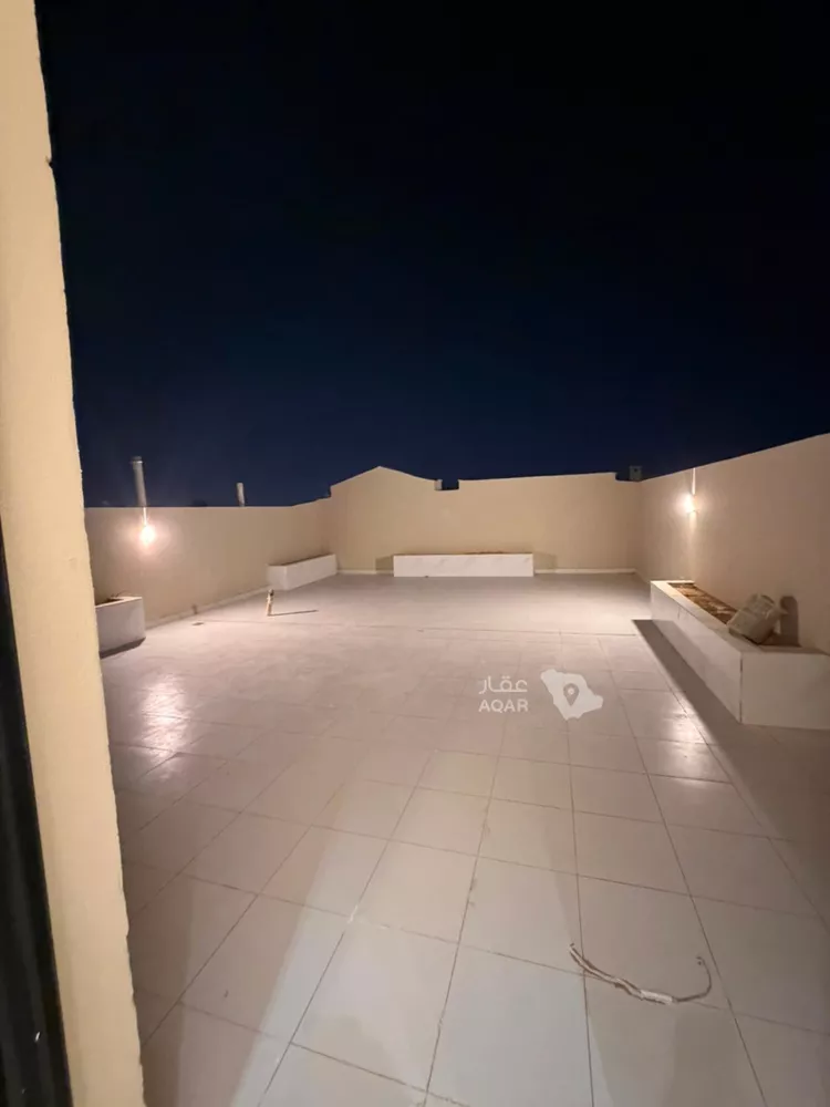 فيلا للبيع في شارع ابن خزرج, حي العريجاء الغربي, مدينة الرياض, منطقة الرياض 21