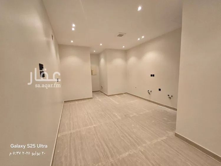 دور للبيع في شارع الزاجل, حي طويق, مدينة الرياض, منطقة الرياض صورة 5
