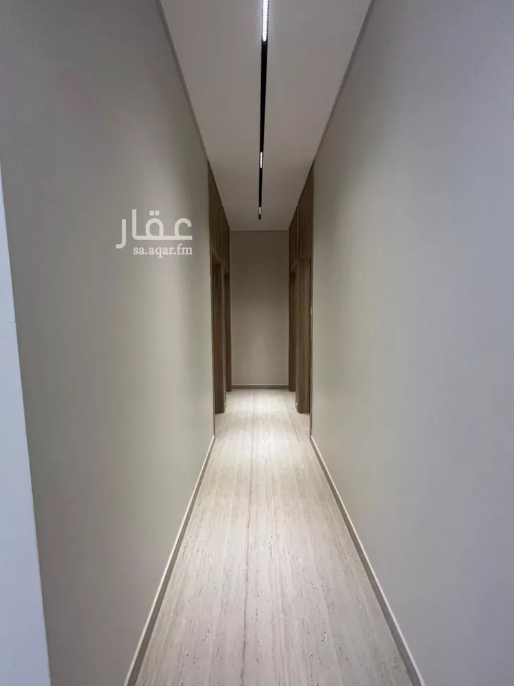 دور للبيع في شارع عثمان الأيوبي, حي بدر, مدينة الرياض, منطقة الرياض صورة 2