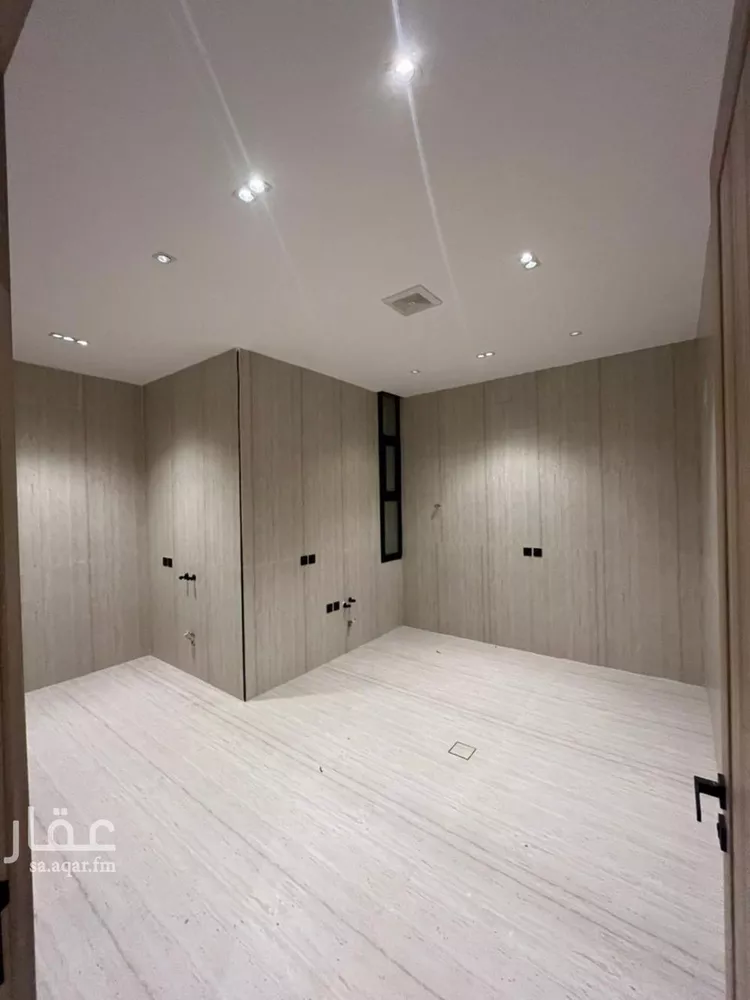 دور للبيع في شارع عثمان الايوبي, حي بدر, مدينة الرياض, منطقة الرياض صورة 2