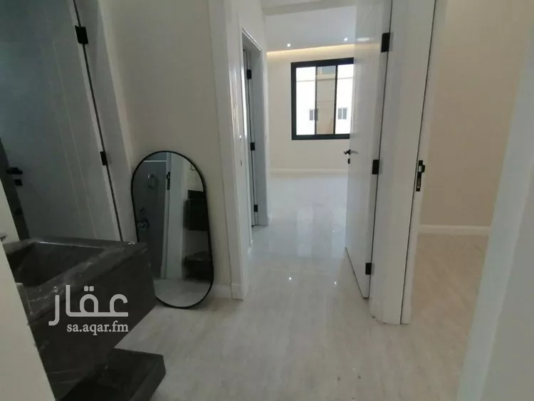 فيلا للبيع في شارع ابن عليم, حي السويدي, مدينة الرياض, منطقة الرياض صورة 3