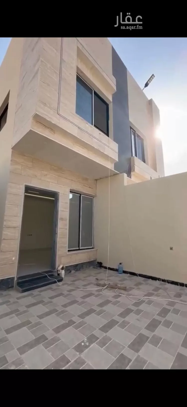 دور للبيع في حي ضاحية نمار, مدينة الرياض, منطقة الرياض