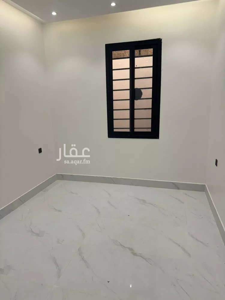 شقة للبيع في شارع الحمداني, حي المروة, مدينة الرياض, منطقة الرياض صورة 5