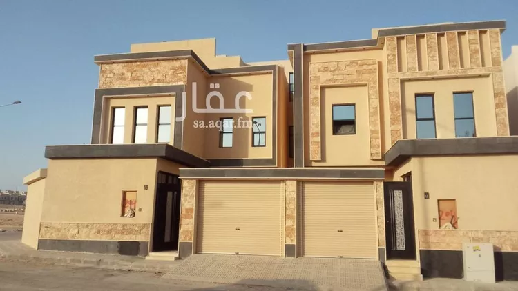 دور للبيع في شارع ابن نعيم, حي طيبة, مدينة الرياض, منطقة الرياض