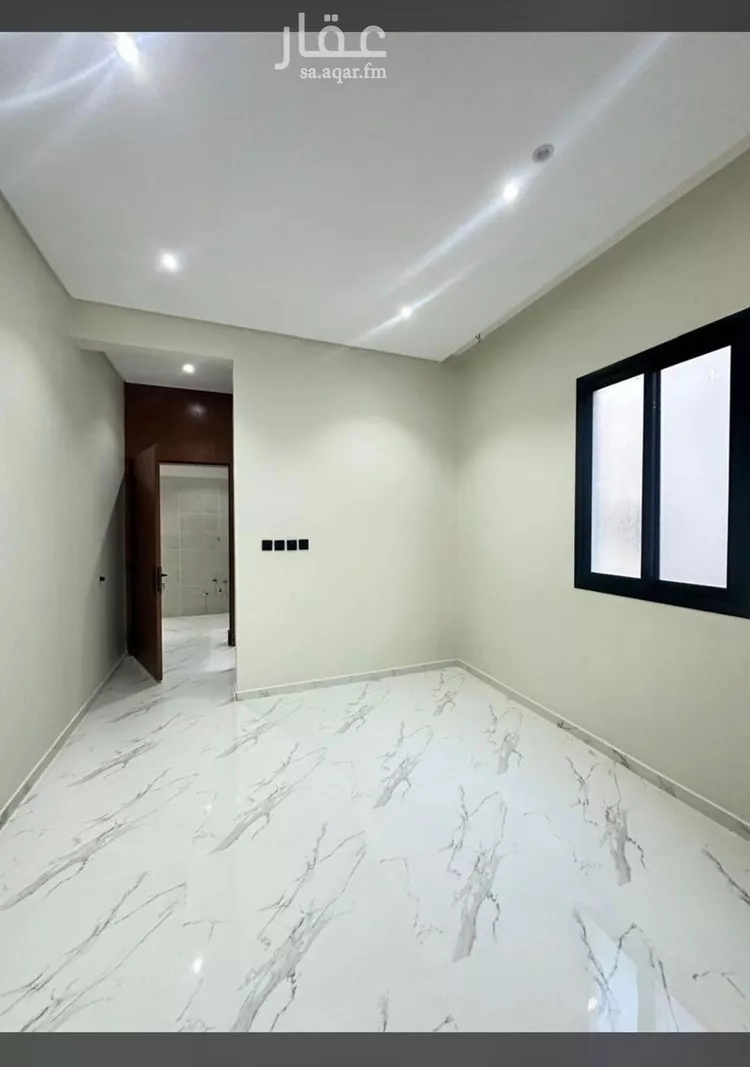 دور للبيع في شارع المدار, حي الحزم, مدينة الرياض, منطقة الرياض صورة 4