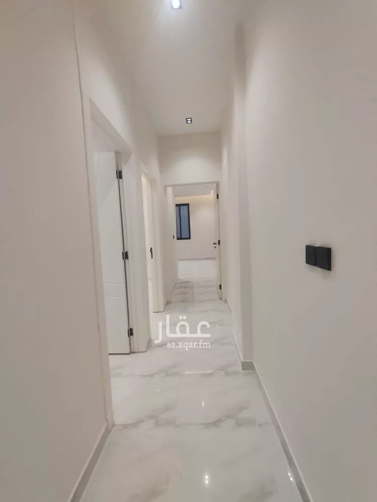 شقة للبيع في شارع  محمد ابن مهيزع, حي الزهرة, مدينة الرياض, منطقة الرياض صورة 5