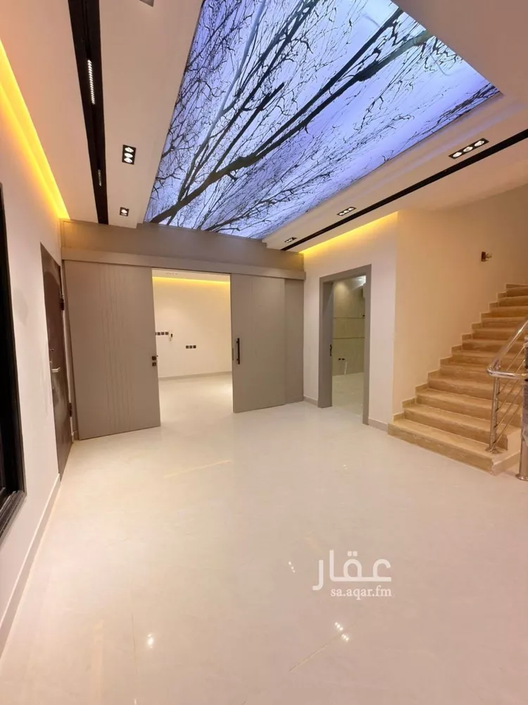 فيلا للبيع في شارع ابن نعيم, حي طيبة, مدينة الرياض, منطقة الرياض صورة 4