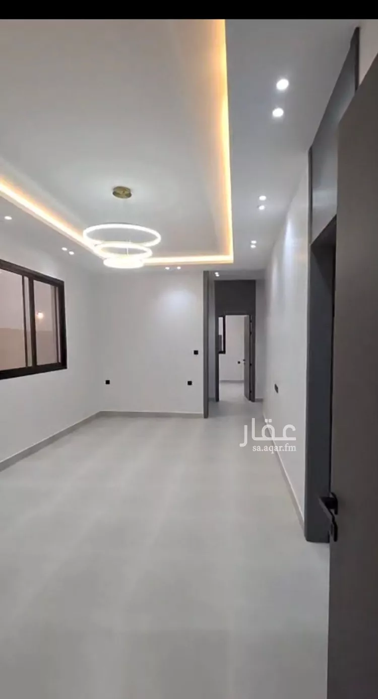 دور للبيع في شارع أحمد بن محمد الشغري, حي طويق, مدينة الرياض, منطقة الرياض صورة 4
