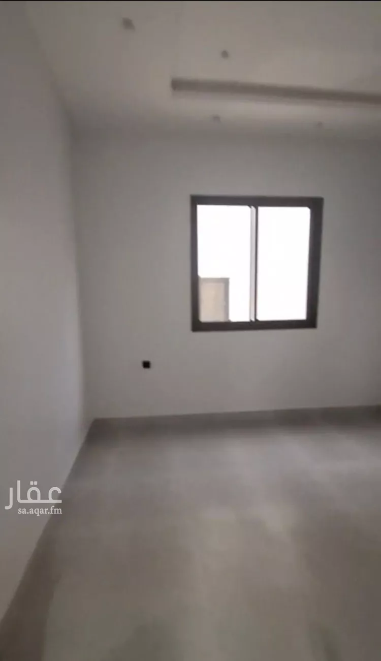 دور للبيع في شارع أحمد بن محمد الشغري, حي طويق, مدينة الرياض, منطقة الرياض صورة 5