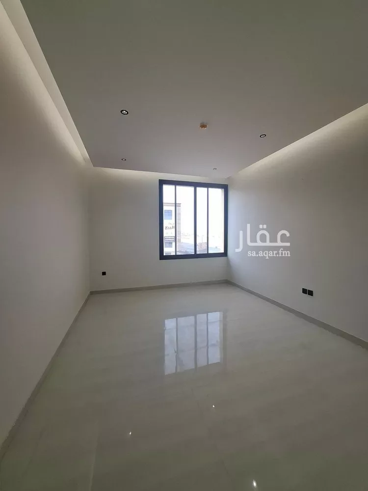 شقة للبيع في شارع النعمان بن بشير, حي الحزم, مدينة الرياض, منطقة الرياض 8