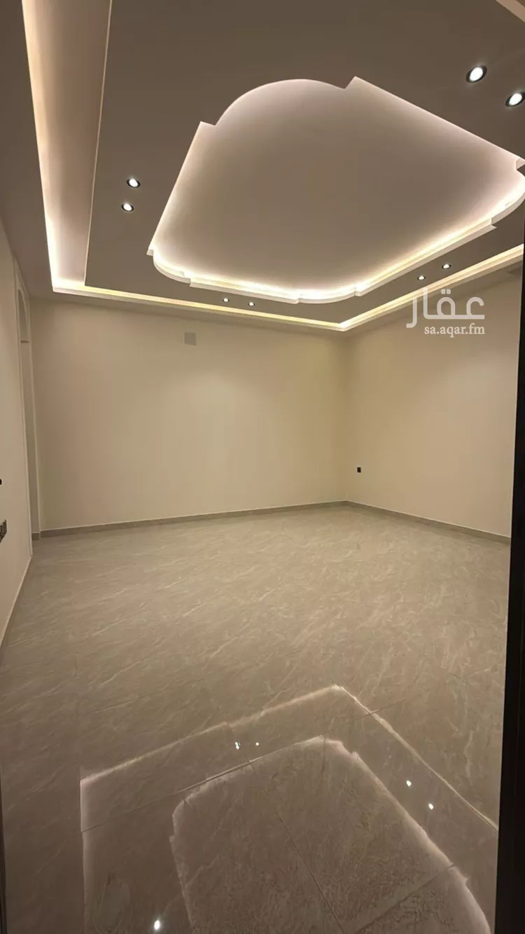 دور للبيع في شارع عرفات, حي بدر, مدينة الرياض, منطقة الرياض 8