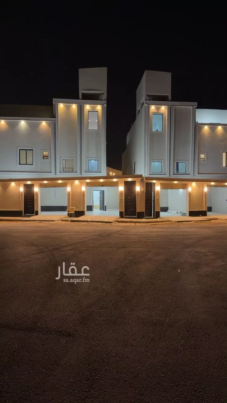 شقة للبيع في شارع الامام البخاري , حي بدر, مدينة الرياض, منطقة الرياض