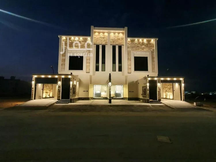 شقة للبيع في شارع الترمذي, حي نوارة, مدينة المزاحمية, منطقة الرياض صورة 2