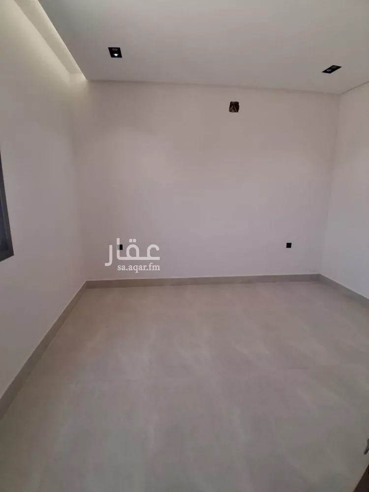 دور للبيع في حي بدر, مدينة الرياض, منطقة الرياض صورة 3