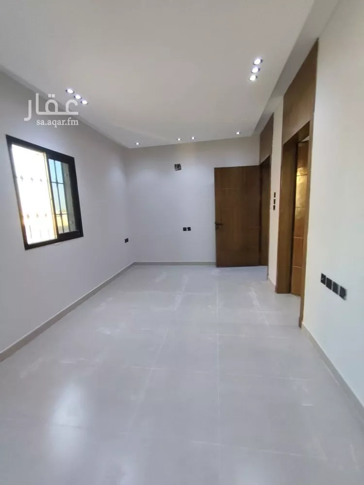 Floor for Sale in Riyadh Az Zahrah صورة 4