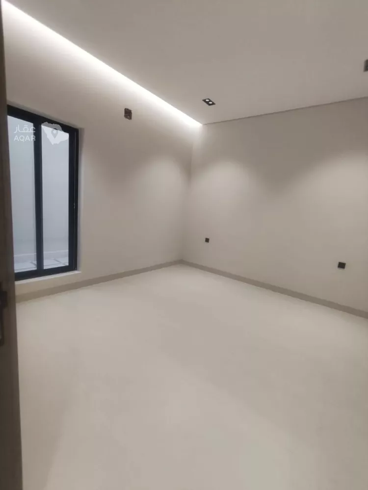 Floor for Sale in Riyadh Sultanah 6