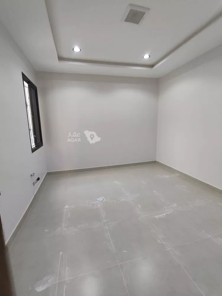Floor for Sale in Riyadh Sultanah 12