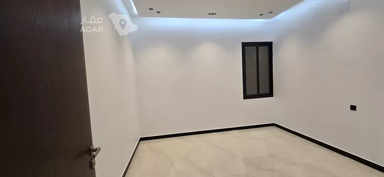 دور للبيع في شارع الجيار, حي الحزم, مدينة الرياض, منطقة الرياض 15