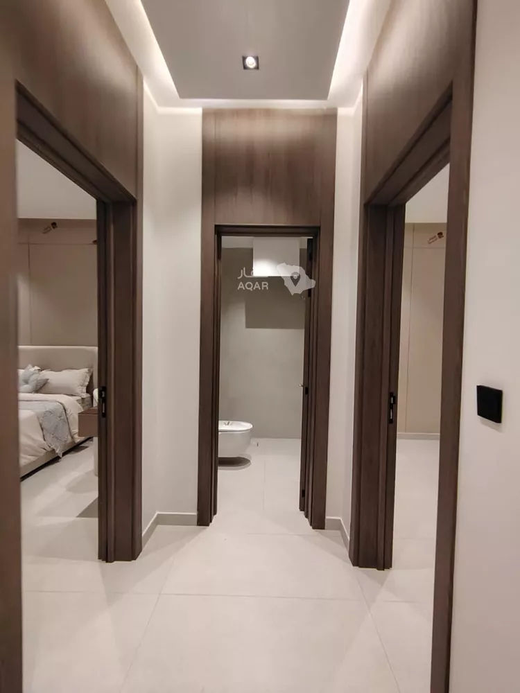 Floor for Sale in Riyadh Al Badi'ah 10