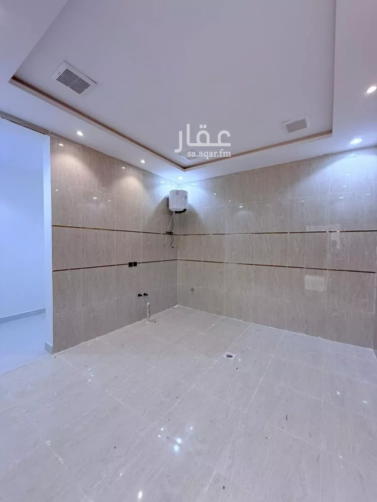 دور للبيع في حي بدر, مدينة الرياض, منطقة الرياض صورة 3