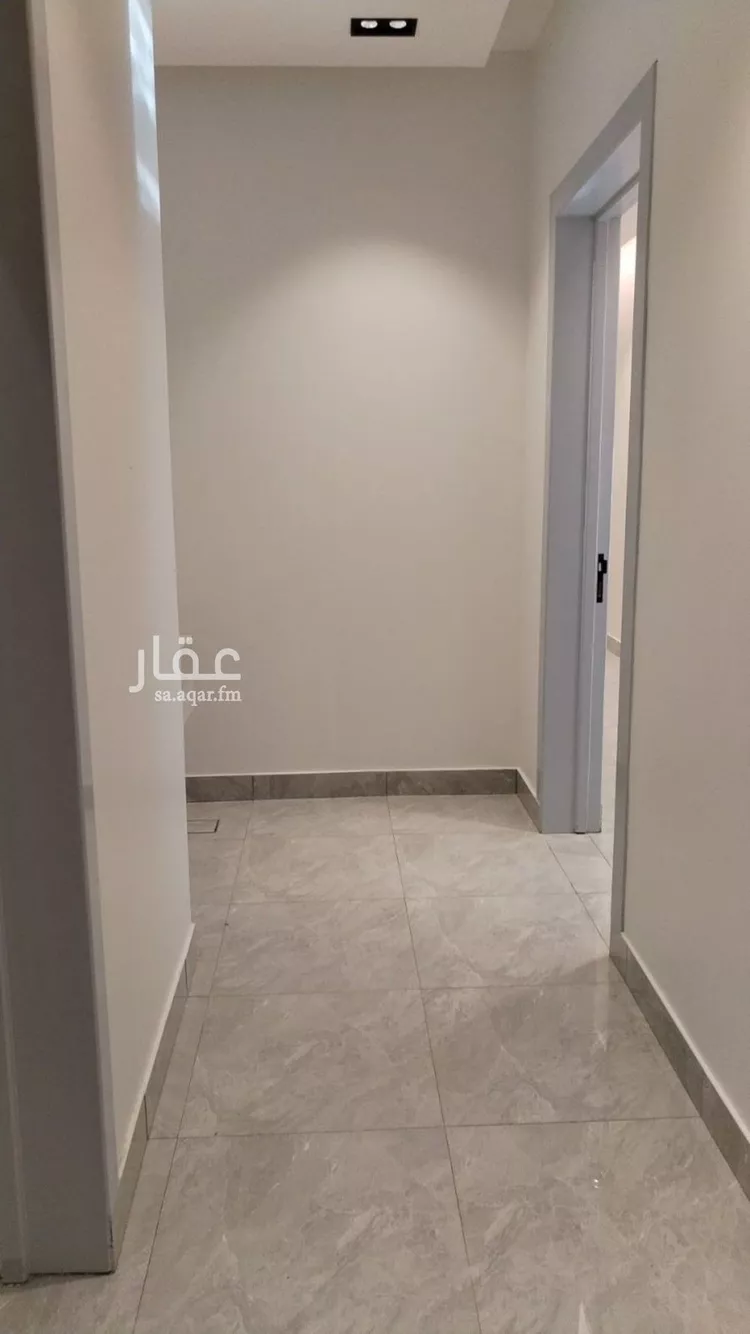 شقة للبيع في شارع النجمة, حي الحزم, مدينة الرياض, منطقة الرياض صورة 3