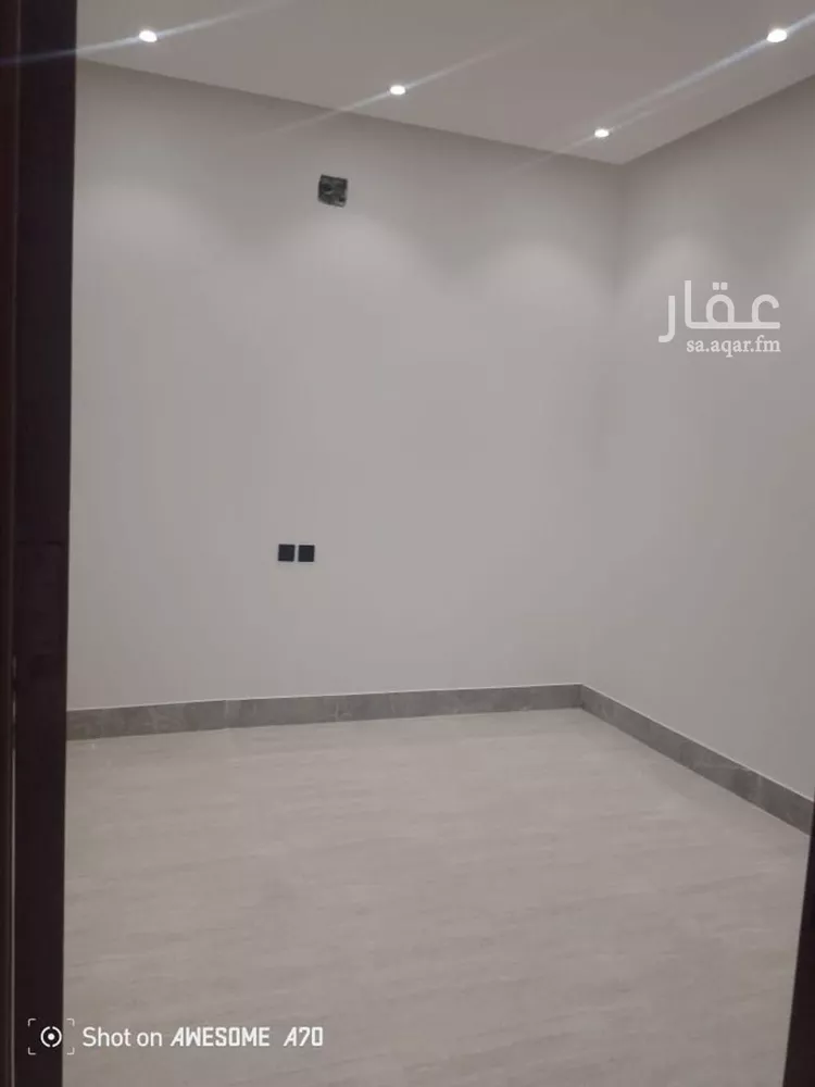 شقة للبيع في شارع شائع, حي بدر, مدينة الرياض, منطقة الرياض صورة 5