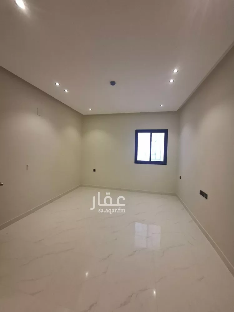 شقة للبيع في شارع محمد بن عوجان, حي الحزم, مدينة الرياض, منطقة الرياض صورة 3