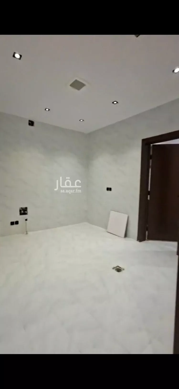 دور للبيع في حي الرمال, مدينة الرياض, منطقة الرياض صورة 4
