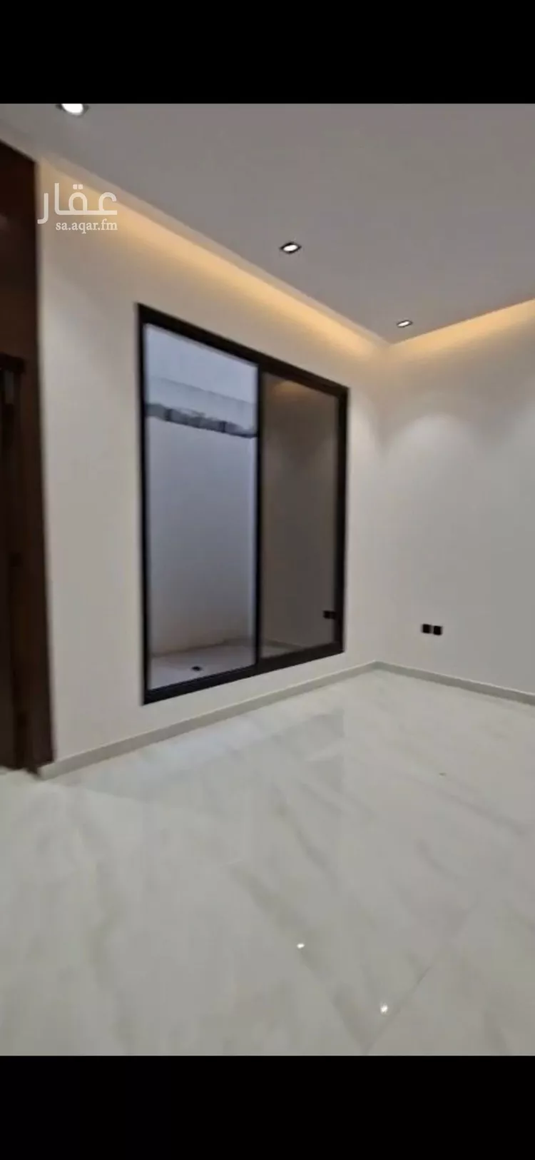 دور للبيع في حي الرمال, مدينة الرياض, منطقة الرياض صورة 5