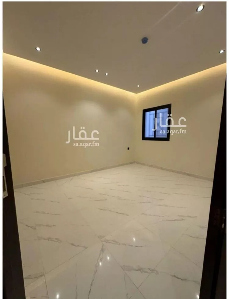 شقة للبيع في شارع القلاع, حي بدر, مدينة الرياض, منطقة الرياض صورة 3