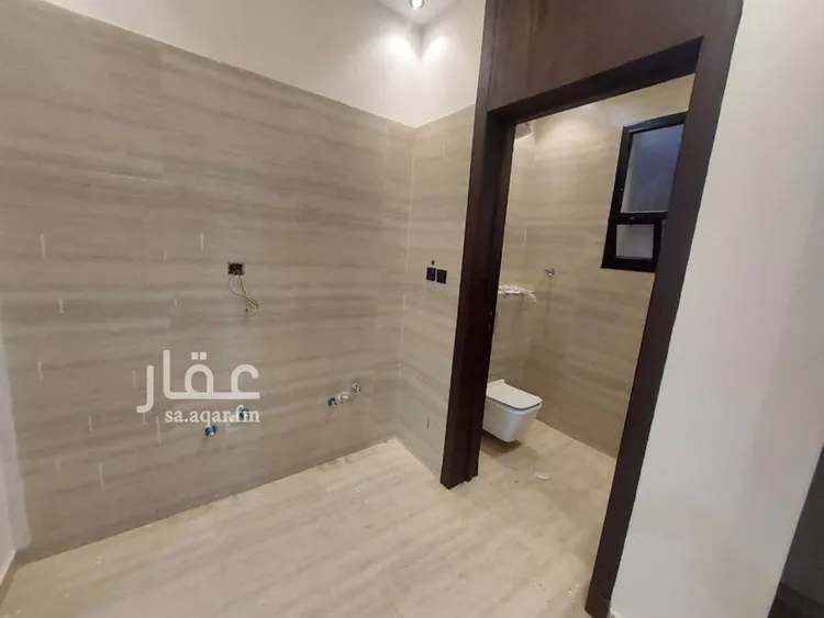 دور للبيع في شارع حيدة بن معاوية, حي طويق, مدينة الرياض, منطقة الرياض صورة 2