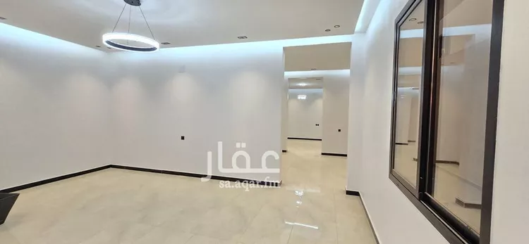 دور للبيع في شارع جرير الطبري, حي الحزم, مدينة الرياض, منطقة الرياض صورة 3