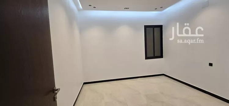 دور للبيع في شارع جرير الطبري, حي الحزم, مدينة الرياض, منطقة الرياض صورة 5